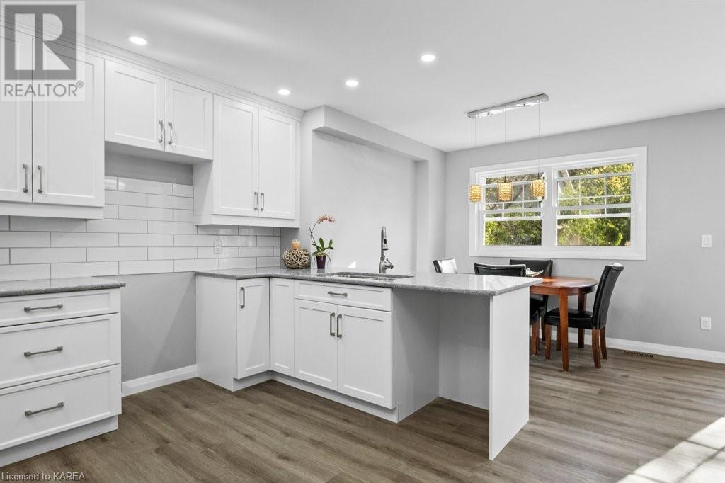 100 Palace Road, Napanee, Ontario  K7R 3B3 - Photo 9 - 40660057