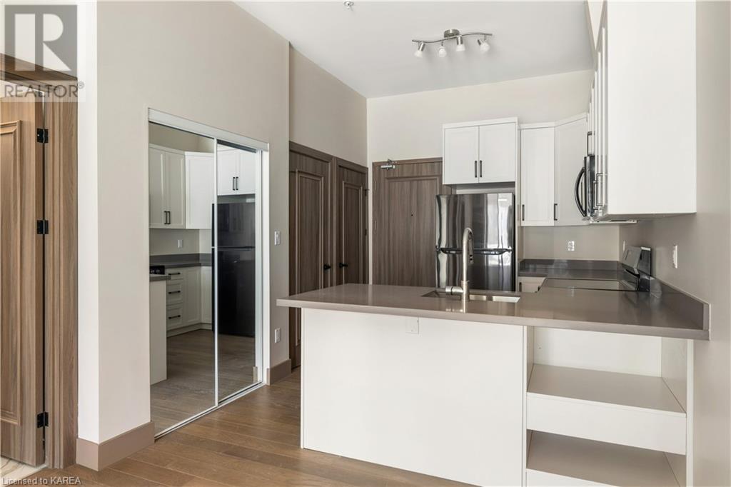 2274 Princess Street Unit# 226, Kingston, Ontario  K7M 3G4 - Photo 12 - 40660052