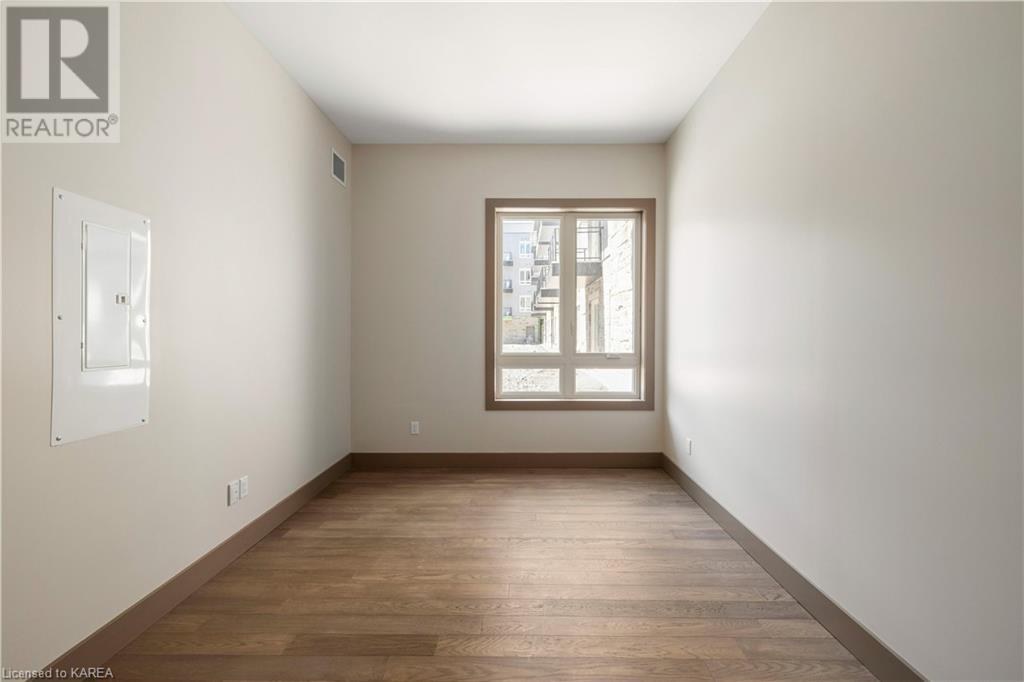 2274 Princess Street Unit# 226, Kingston, Ontario  K7M 3G4 - Photo 14 - 40660052