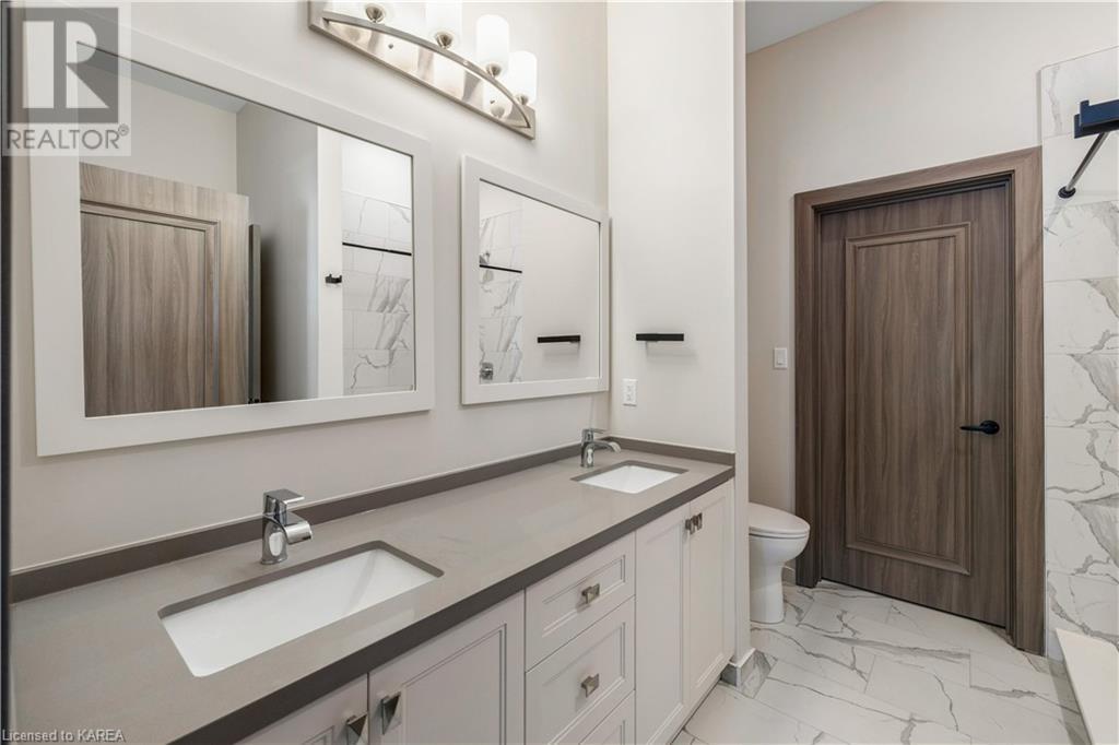 2274 Princess Street Unit# 226, Kingston, Ontario  K7M 3G4 - Photo 15 - 40660052