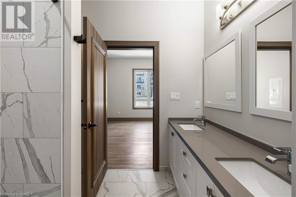 2274 Princess Street Unit# 226, Kingston, Ontario  K7M 3G4 - Photo 16 - 40660052