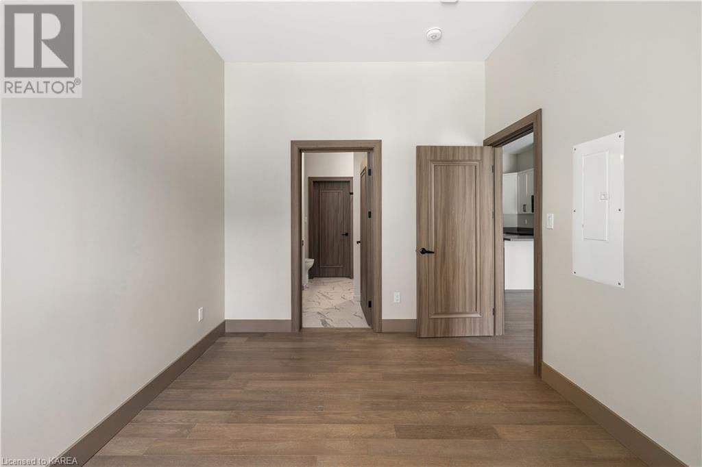 2274 Princess Street Unit# 226, Kingston, Ontario  K7M 3G4 - Photo 17 - 40660052