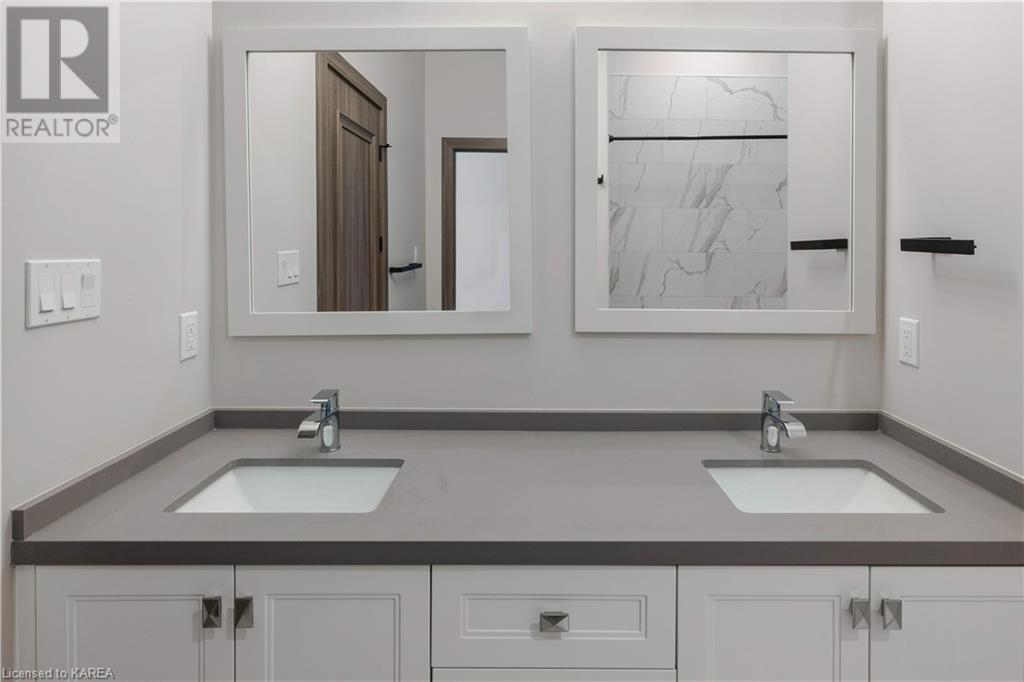 2274 Princess Street Unit# 226, Kingston, Ontario  K7M 3G4 - Photo 18 - 40660052