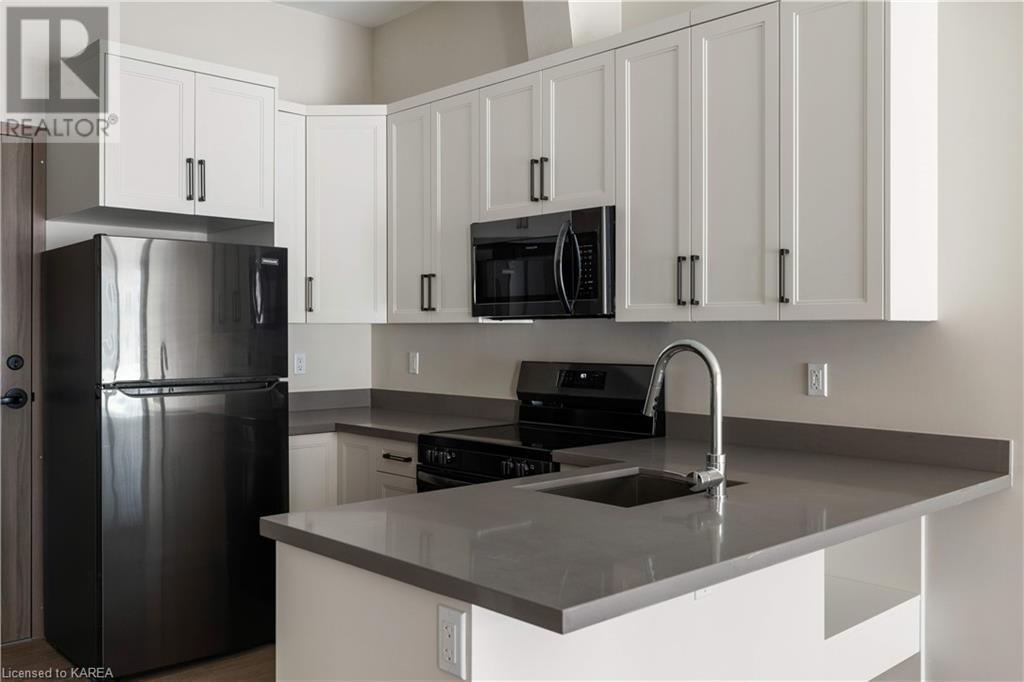 2274 Princess Street Unit# 226, Kingston, Ontario  K7M 3G4 - Photo 19 - 40660052