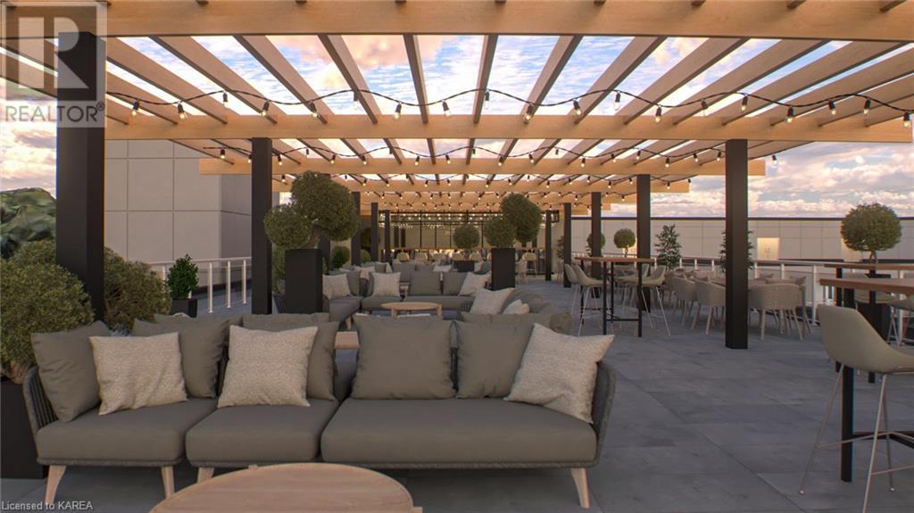 2274 Princess Street Unit# 226, Kingston, Ontario  K7M 3G4 - Photo 26 - 40660052