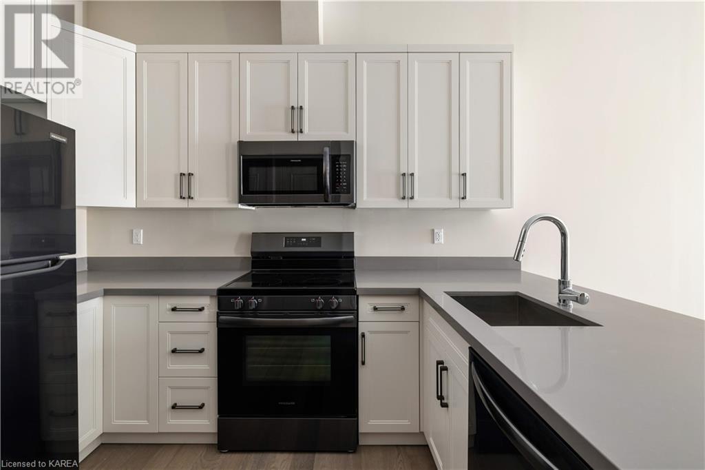 2274 Princess Street Unit# 226, Kingston, Ontario  K7M 3G4 - Photo 7 - 40660052