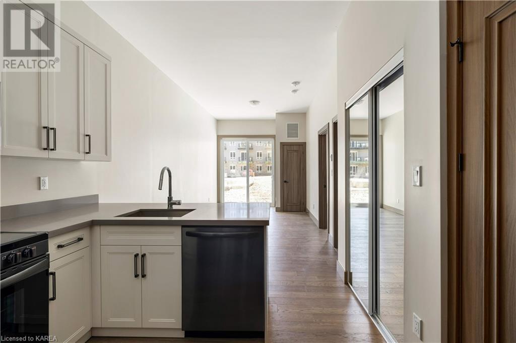 2274 Princess Street Unit# 226, Kingston, Ontario  K7M 3G4 - Photo 8 - 40660052