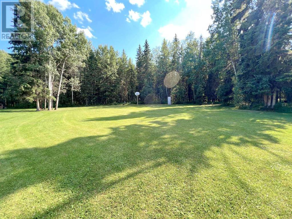 644081 Range Road 235, Rural Athabasca County, Alberta  T9S 2A9 - Photo 40 - A2156582