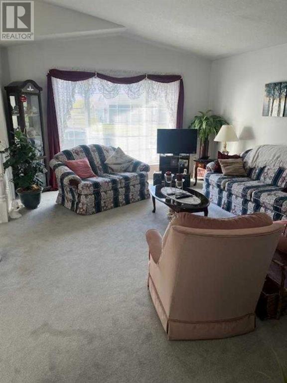 411 1st Street  Ne, Manning, Alberta  T0H 2M0 - Photo 7 - A2171316