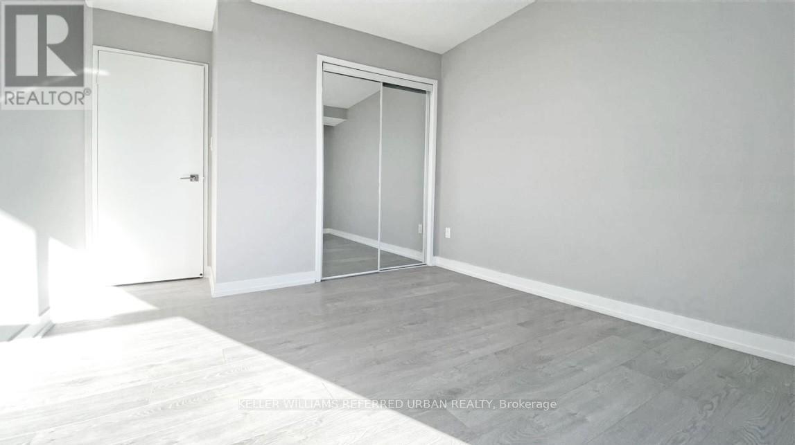 1206 - 1300 Mississauga Valley Boulevard, Mississauga, Ontario  L5A 3S8 - Photo 10 - W9387337