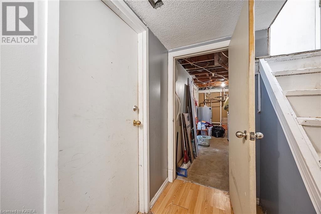 796 Portsmouth Avenue, Kingston, Ontario  K7M 1W7 - Photo 32 - 40659999