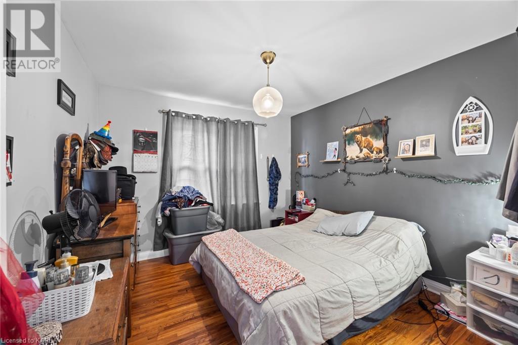 796 Portsmouth Avenue, Kingston, Ontario  K7M 1W7 - Photo 25 - 40659999