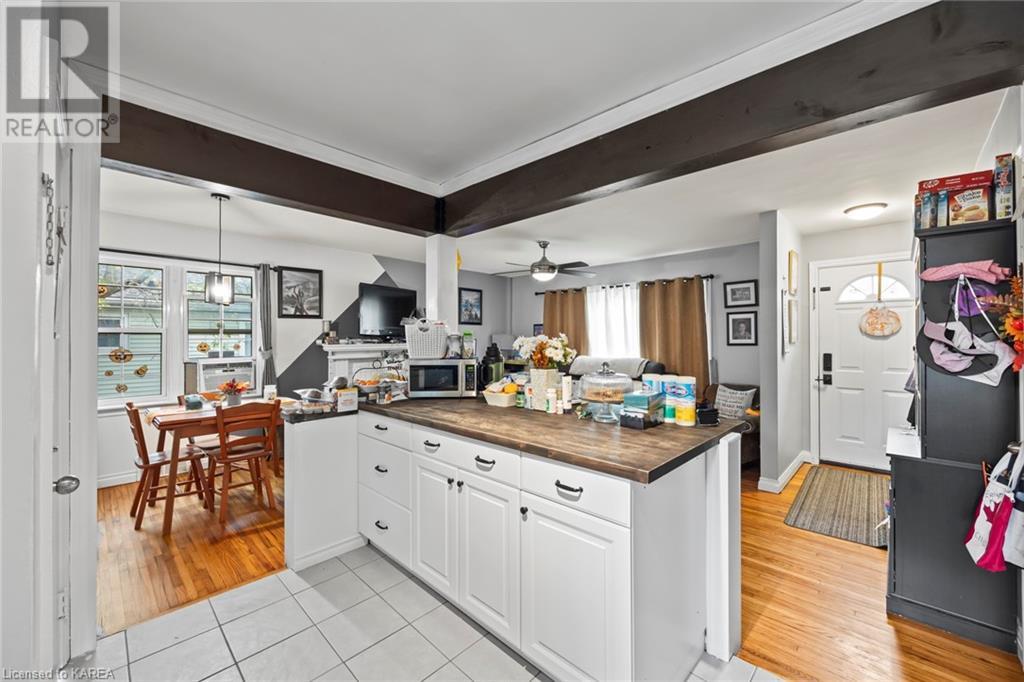 796 Portsmouth Avenue, Kingston, Ontario  K7M 1W7 - Photo 22 - 40659999