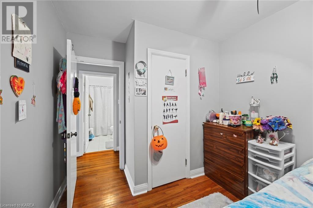 796 Portsmouth Avenue, Kingston, Ontario  K7M 1W7 - Photo 30 - 40659999