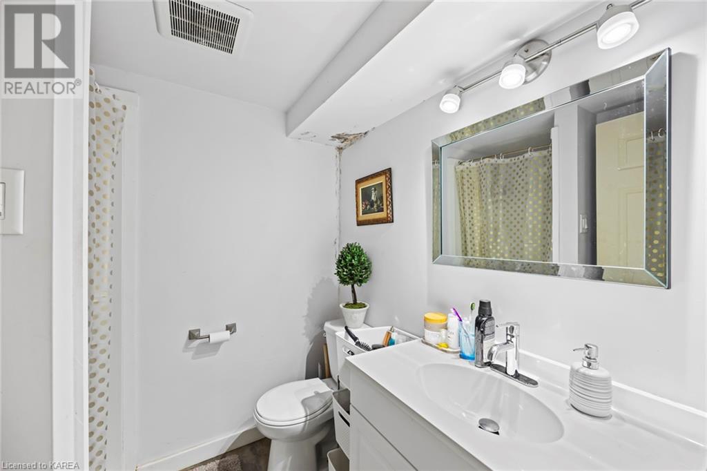 796 Portsmouth Avenue, Kingston, Ontario  K7M 1W7 - Photo 38 - 40659999