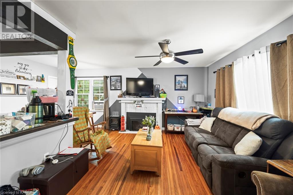 796 Portsmouth Avenue, Kingston, Ontario  K7M 1W7 - Photo 14 - 40659999