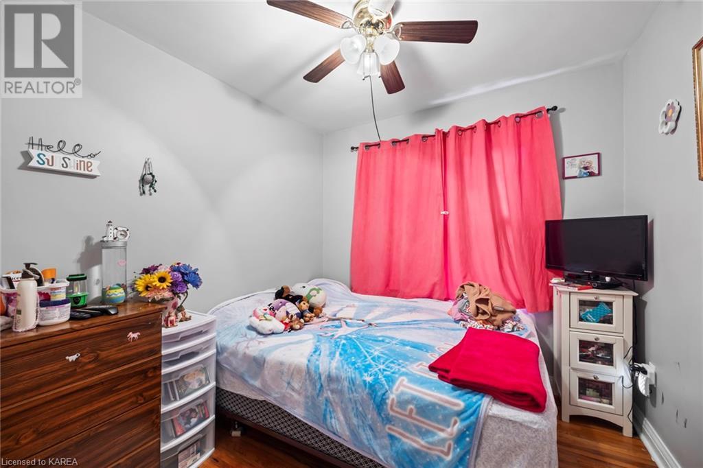 796 Portsmouth Avenue, Kingston, Ontario  K7M 1W7 - Photo 29 - 40659999