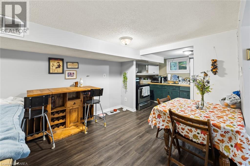 796 Portsmouth Avenue, Kingston, Ontario  K7M 1W7 - Photo 36 - 40659999