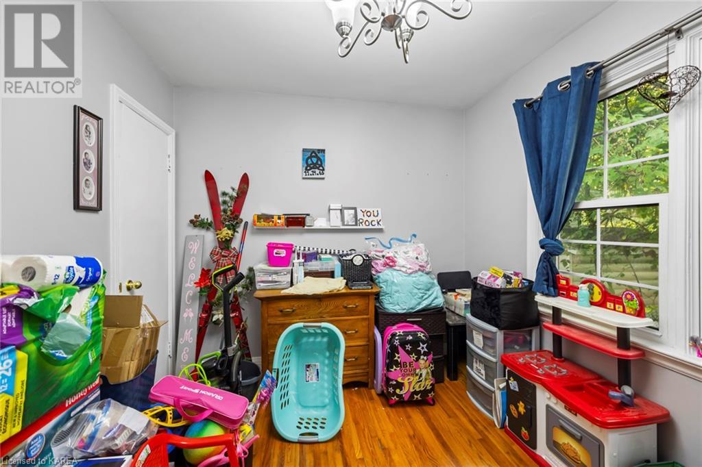 796 Portsmouth Avenue, Kingston, Ontario  K7M 1W7 - Photo 28 - 40659999