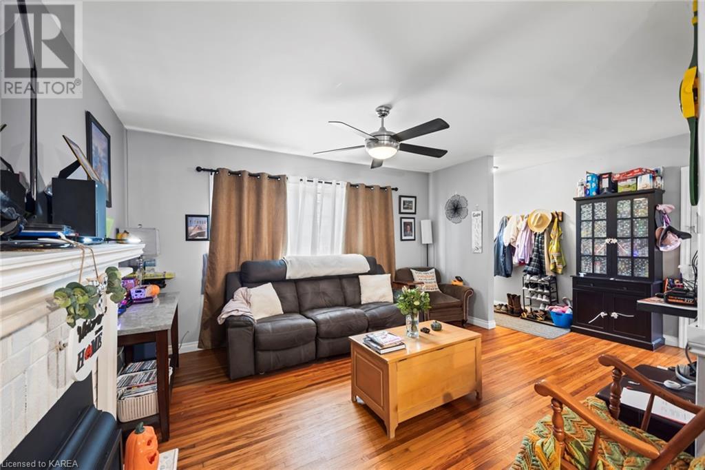 796 Portsmouth Avenue, Kingston, Ontario  K7M 1W7 - Photo 17 - 40659999