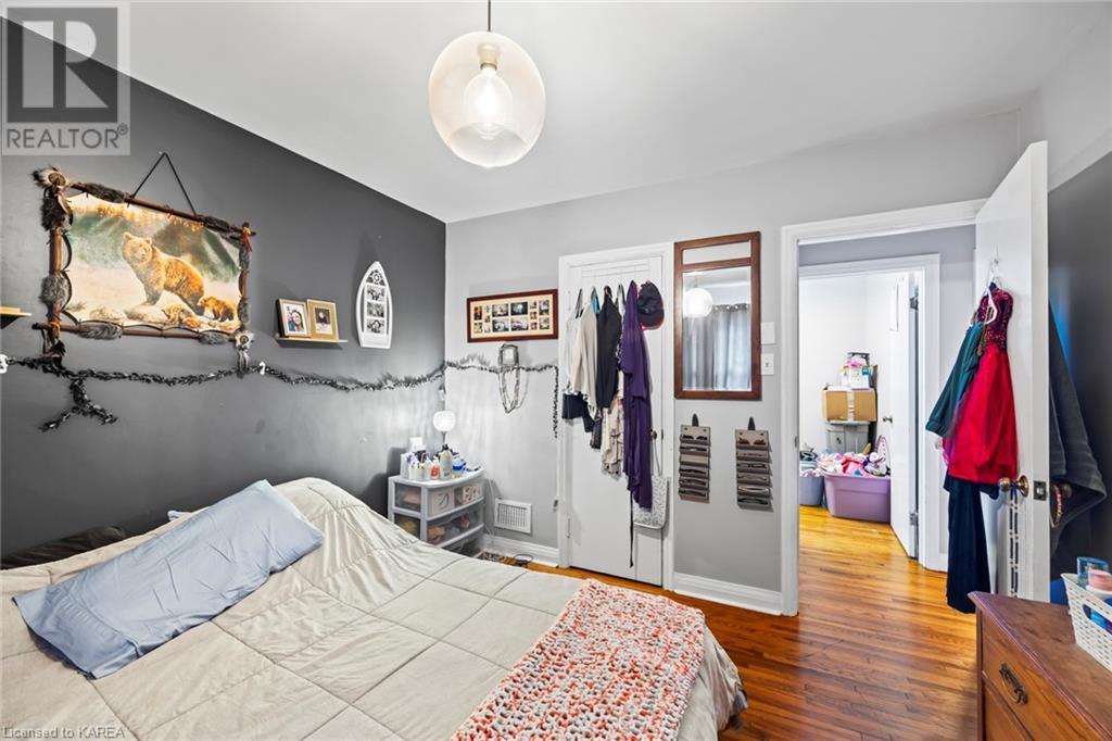 796 Portsmouth Avenue, Kingston, Ontario  K7M 1W7 - Photo 26 - 40659999