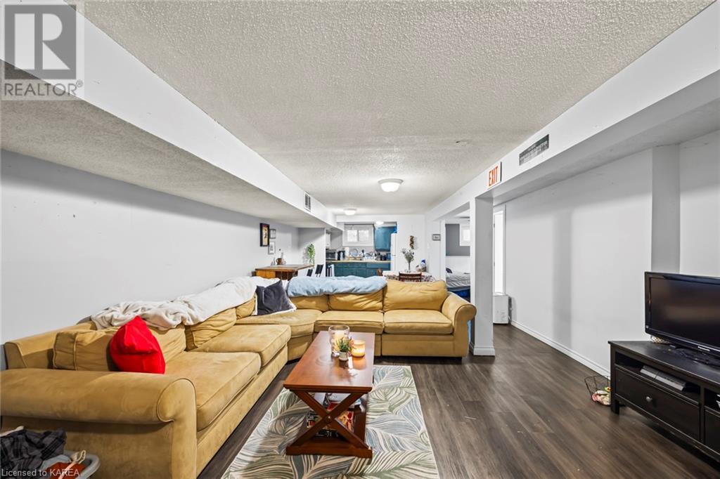 796 Portsmouth Avenue, Kingston, Ontario  K7M 1W7 - Photo 33 - 40659999