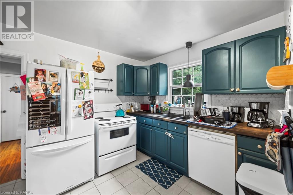 796 Portsmouth Avenue, Kingston, Ontario  K7M 1W7 - Photo 20 - 40659999