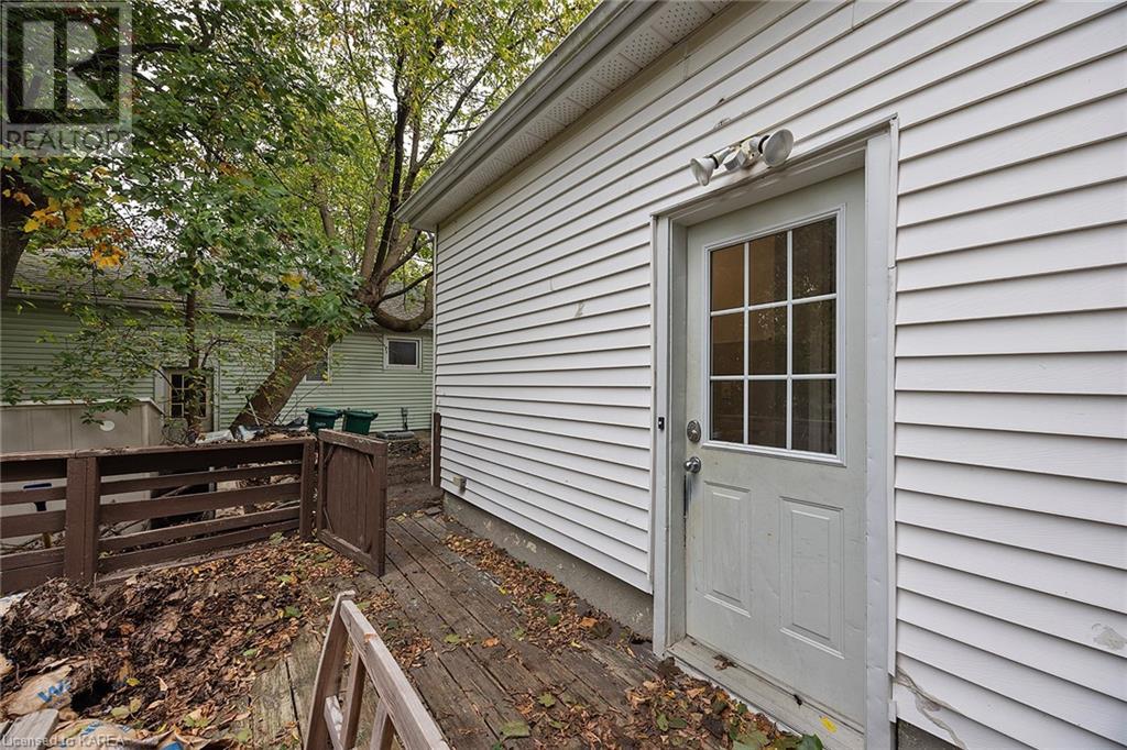 796 Portsmouth Avenue, Kingston, Ontario  K7M 1W7 - Photo 7 - 40659999