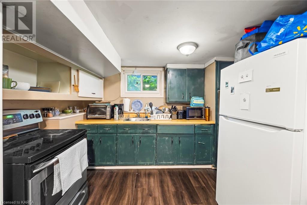 796 Portsmouth Avenue, Kingston, Ontario  K7M 1W7 - Photo 37 - 40659999