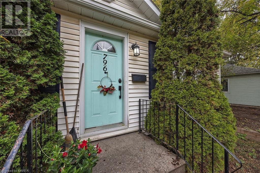 796 Portsmouth Avenue, Kingston, Ontario  K7M 1W7 - Photo 5 - 40659999