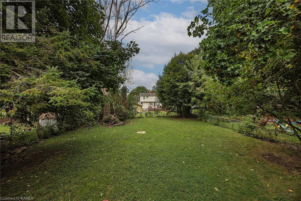 796 Portsmouth Avenue, Kingston, Ontario  K7M 1W7 - Photo 8 - 40659999