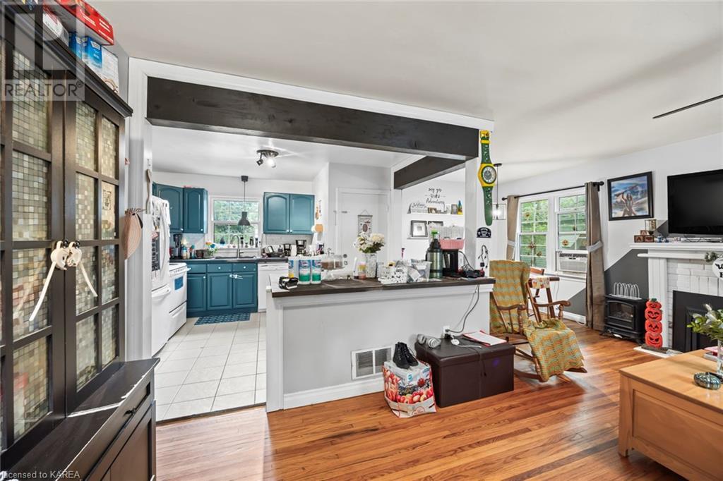 796 Portsmouth Avenue, Kingston, Ontario  K7M 1W7 - Photo 15 - 40659999