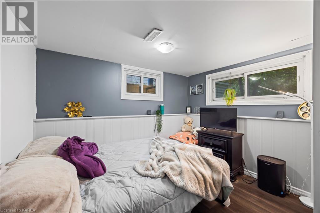 796 Portsmouth Avenue, Kingston, Ontario  K7M 1W7 - Photo 39 - 40659999