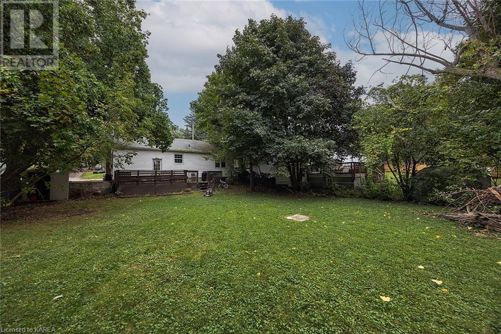 796 Portsmouth Avenue, Kingston, Ontario  K7M 1W7 - Photo 11 - 40659999