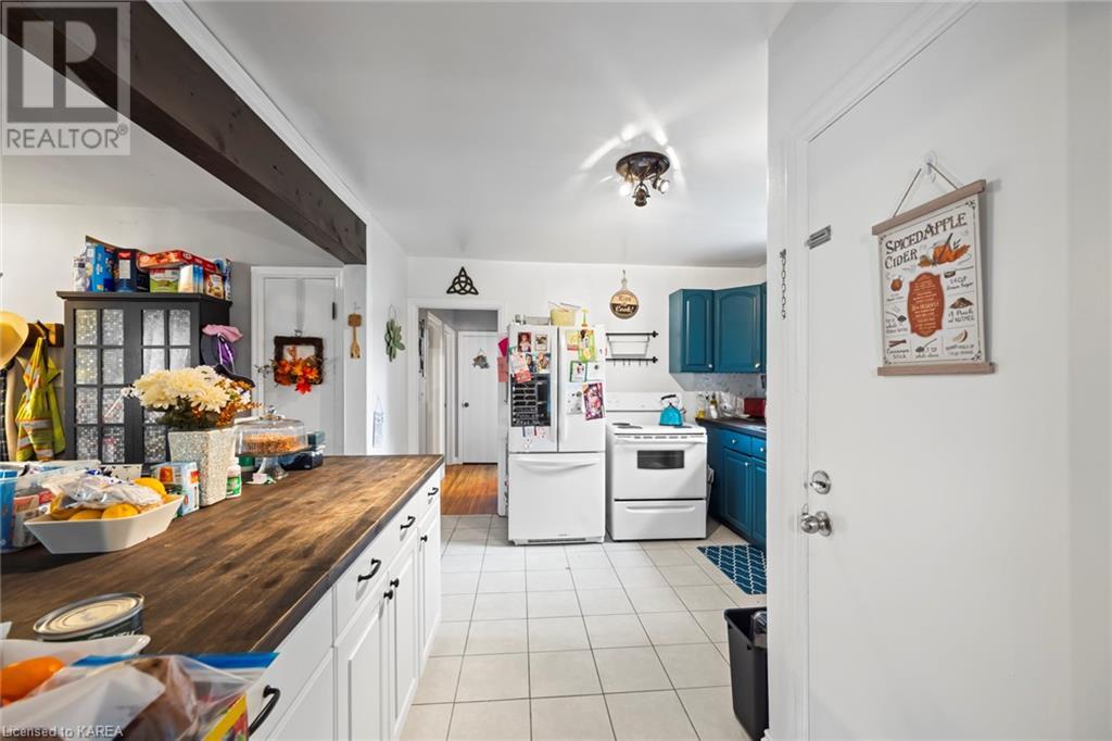 796 Portsmouth Avenue, Kingston, Ontario  K7M 1W7 - Photo 19 - 40659999