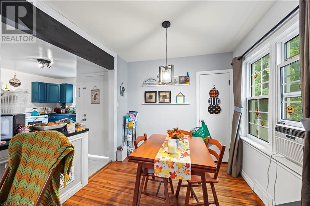 796 Portsmouth Avenue, Kingston, Ontario  K7M 1W7 - Photo 18 - 40659999