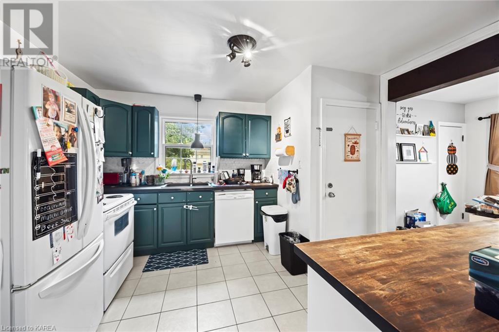 796 Portsmouth Avenue, Kingston, Ontario  K7M 1W7 - Photo 21 - 40659999