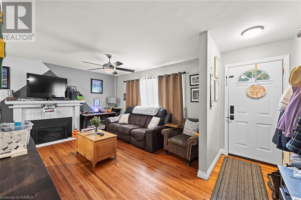 796 Portsmouth Avenue, Kingston, Ontario  K7M 1W7 - Photo 13 - 40659999