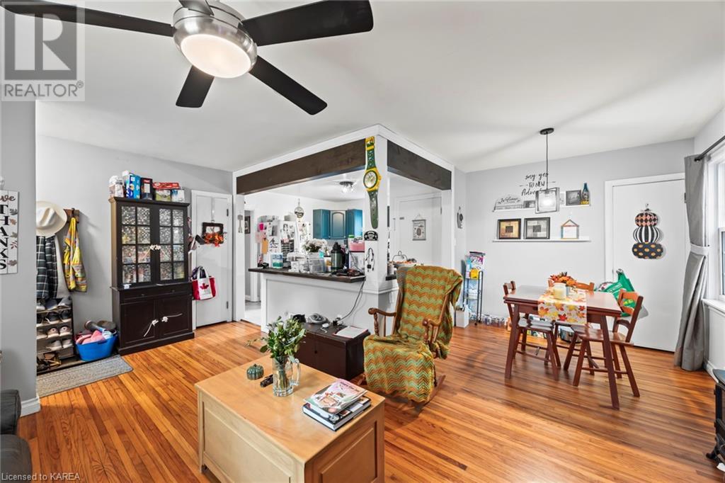 796 Portsmouth Avenue, Kingston, Ontario  K7M 1W7 - Photo 16 - 40659999