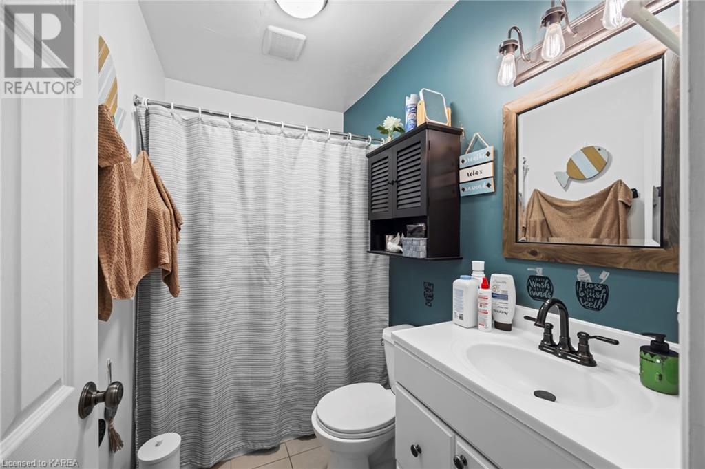 796 Portsmouth Avenue, Kingston, Ontario  K7M 1W7 - Photo 24 - 40659999