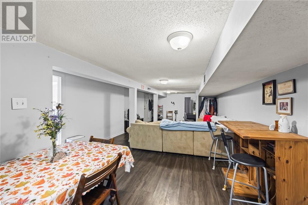 796 Portsmouth Avenue, Kingston, Ontario  K7M 1W7 - Photo 40 - 40659999