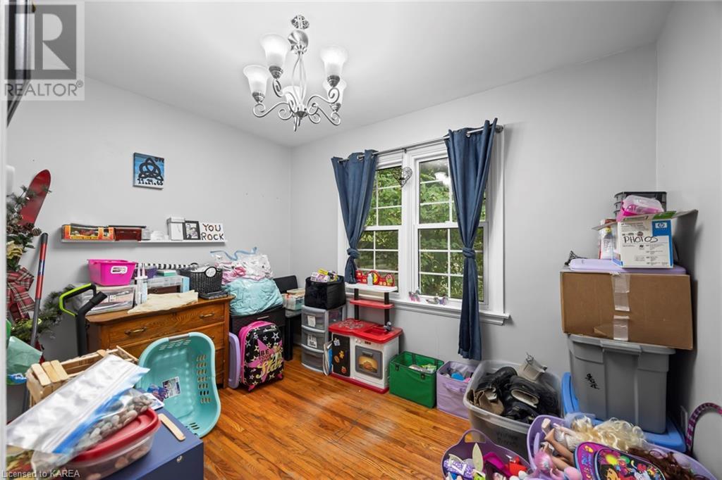 796 Portsmouth Avenue, Kingston, Ontario  K7M 1W7 - Photo 27 - 40659999