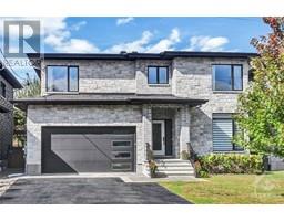 1399 MORY STREET, Ottawa, Ontario