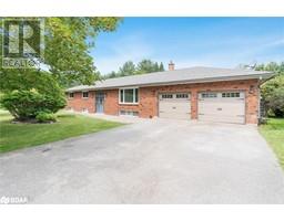 220 MOONSTONE Road E, Moonstone, Ontario