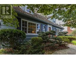 72 ST MARGARETS Road, ancaster, Ontario