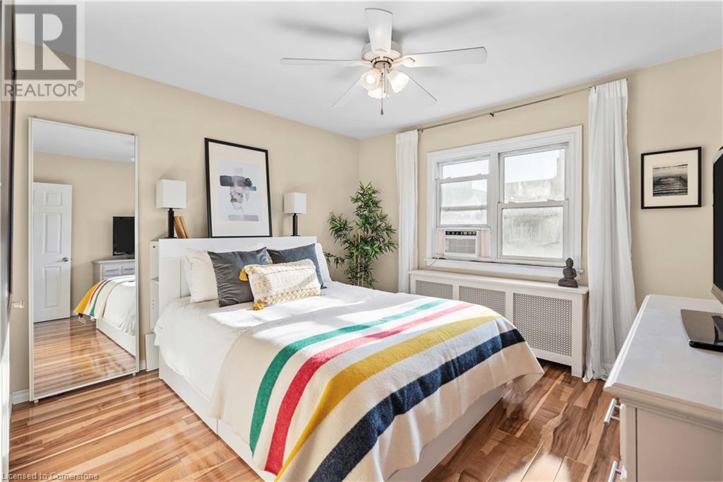 227 Macnab Street S Unit# 14, Hamilton, Ontario  L8P 3C9 - Photo 24 - 40652436