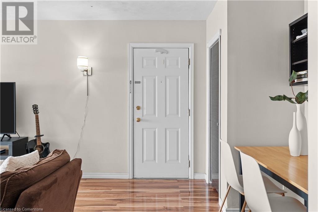 227 Macnab Street S Unit# 14, Hamilton, Ontario  L8P 3C9 - Photo 7 - 40652436