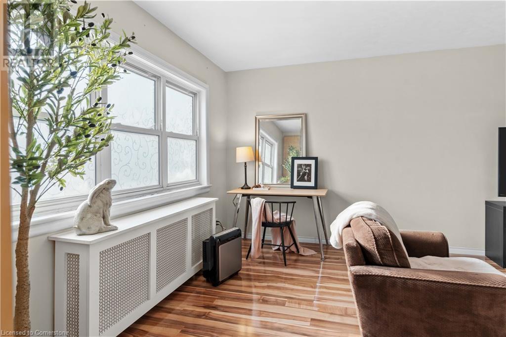 227 Macnab Street S Unit# 14, Hamilton, Ontario  L8P 3C9 - Photo 13 - 40652436