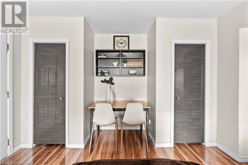 227 Macnab Street S Unit# 14, Hamilton, Ontario  L8P 3C9 - Photo 15 - 40652436