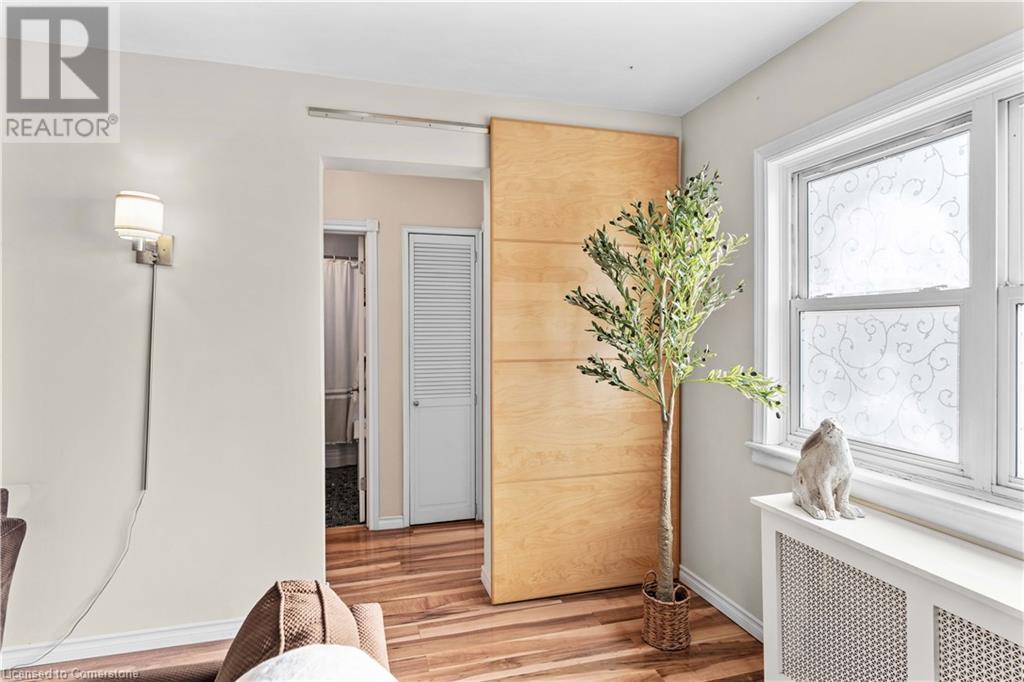 227 Macnab Street S Unit# 14, Hamilton, Ontario  L8P 3C9 - Photo 22 - 40652436